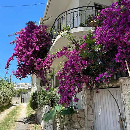 Eja Mare 3* Vlorë
