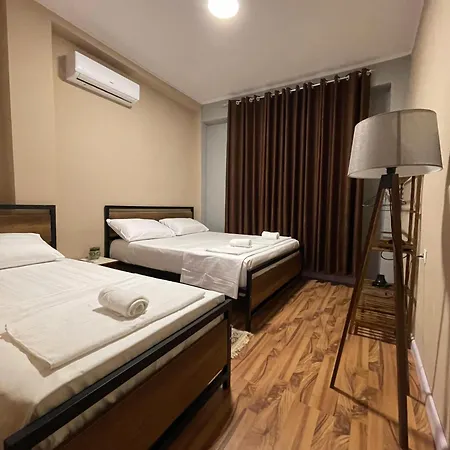 Eja Mare Vlorë