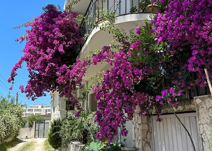 Eja Mare 3* Vlorë