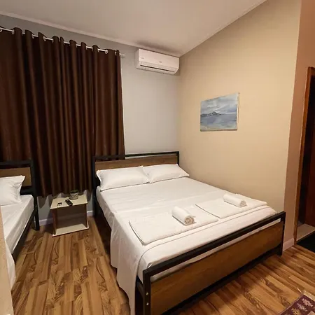 Eja Mare Vlorë